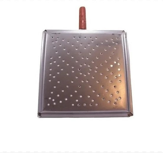 Tostador Manual De Cocina