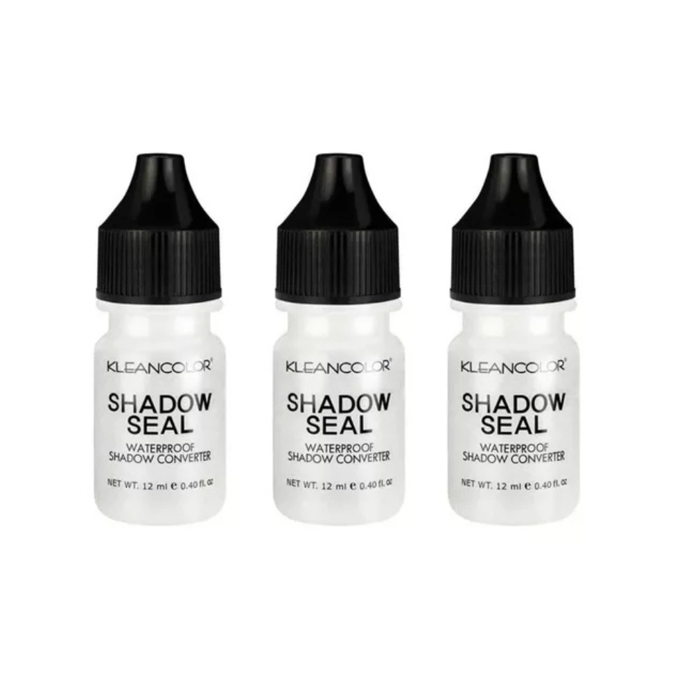 Diluyente Activador de Maquillaje