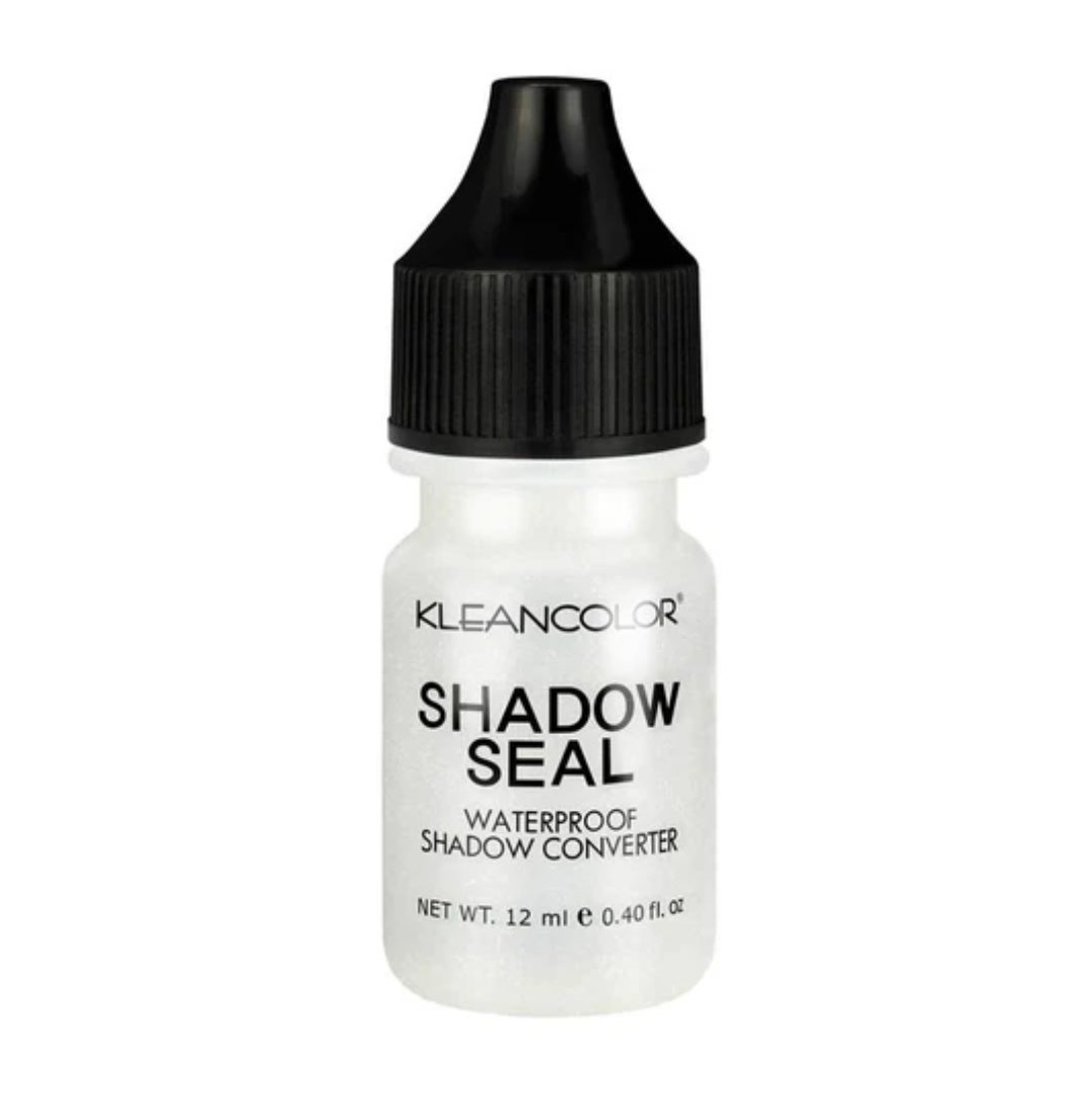 Diluyente Activador de Maquillaje