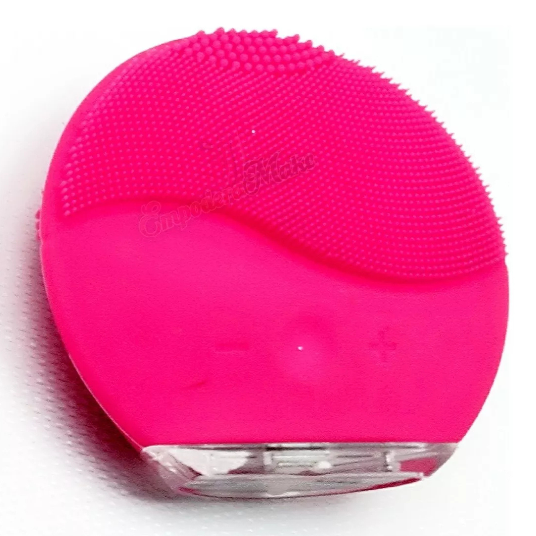 Exfoliante de Limpieza Facial Forclean
