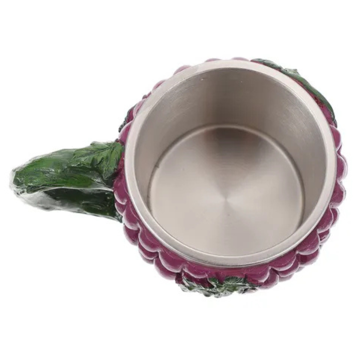 Jarra Medieval Uvas Jugosas