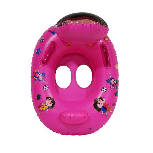 Flotador Inflable para Niña