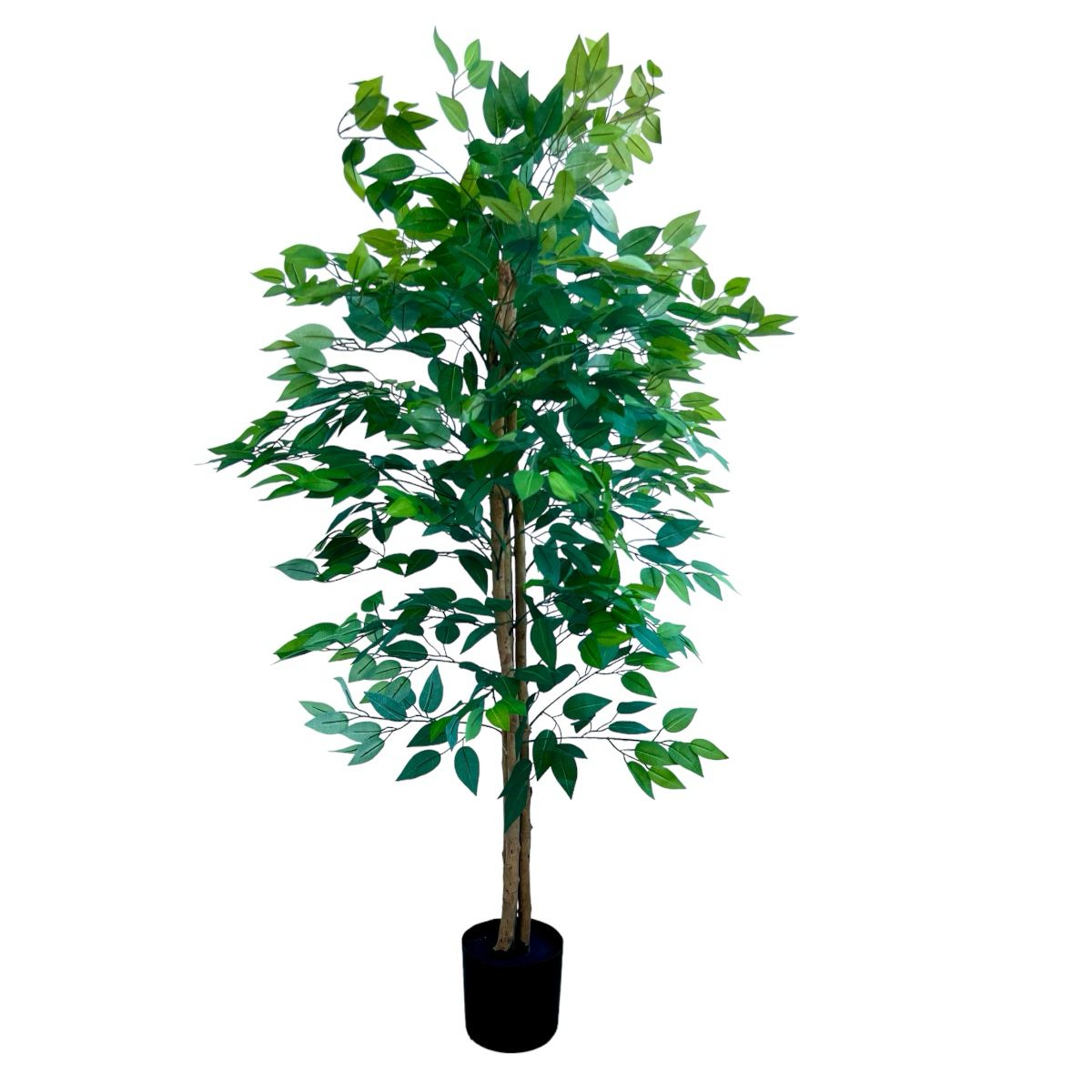 Planta Artificial Ficus 160 Cm. Premium