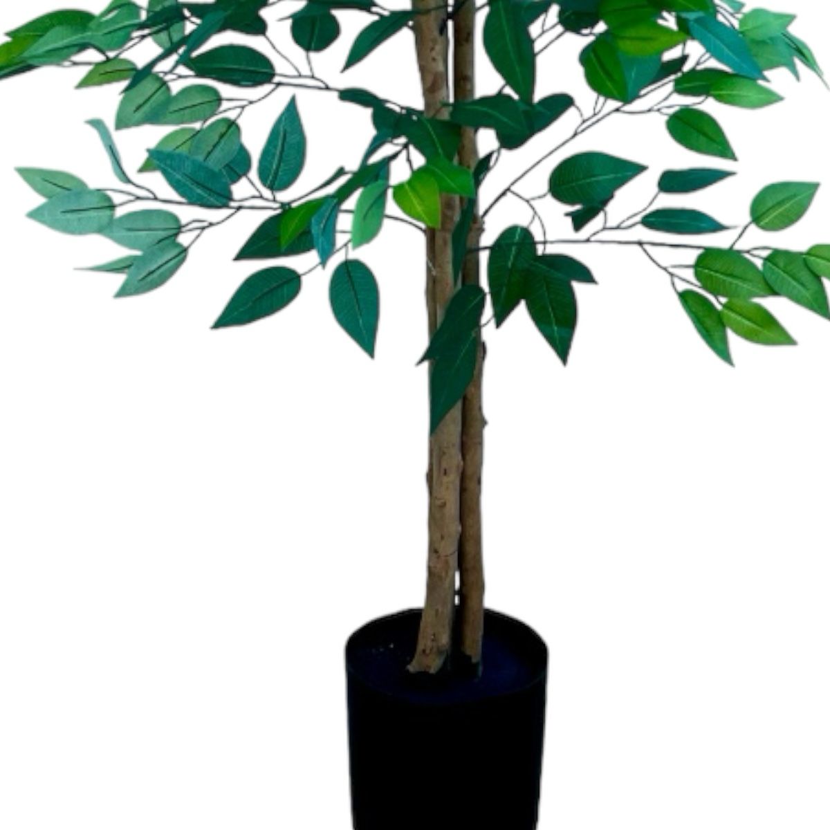 Planta Artificial Ficus 160 Cm. Premium