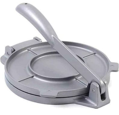 Prensa Para Tortillas 8 Pulgadas Cocina