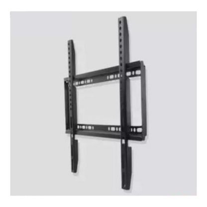 Base Fija para TV 32 a 85 " 75 Kg