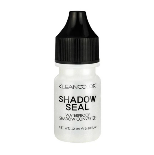 Diluyente Activador de Maquillaje