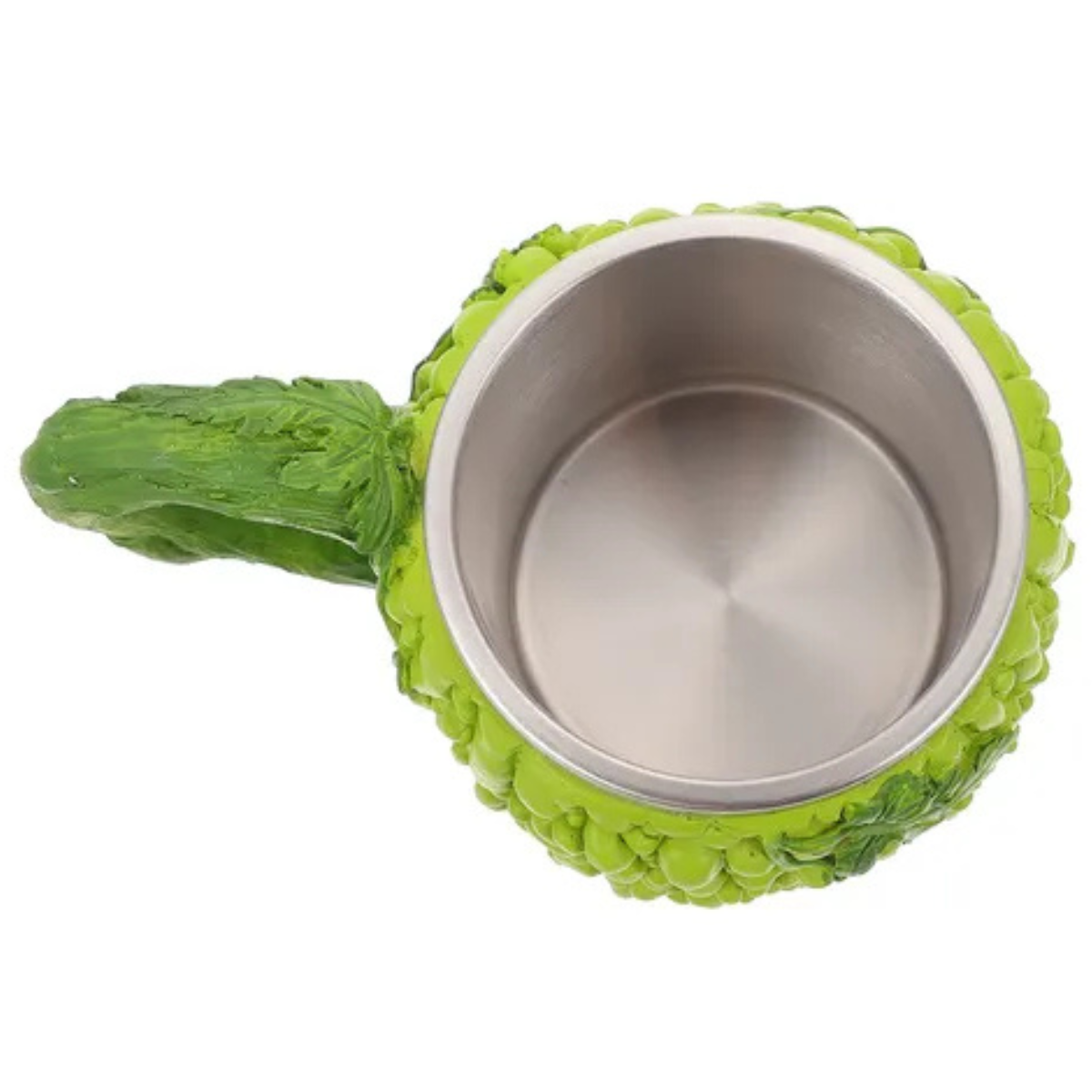 Jarra Medieval Melón Tendinoso