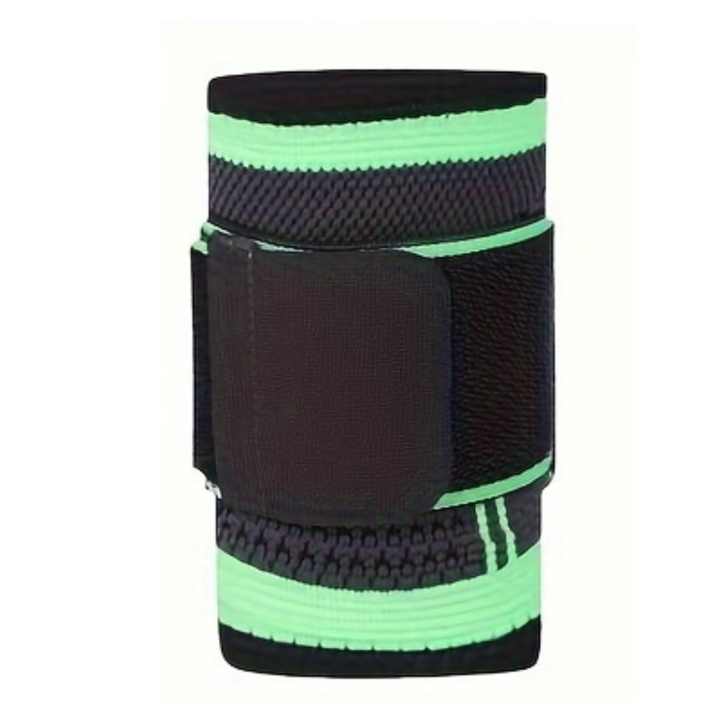 Muñequera Compresion Soporte Muñeca Sd