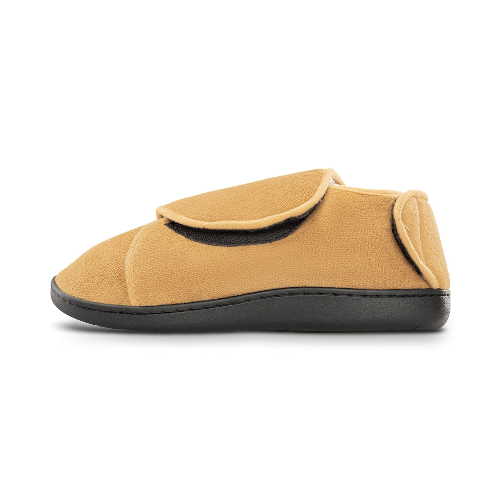 Comfy Wraps Pantuflas Ajustables