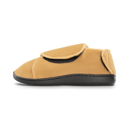 Comfy Wraps Pantuflas Ajustables