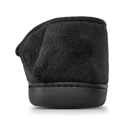 Comfy Wraps Pantuflas Ajustables