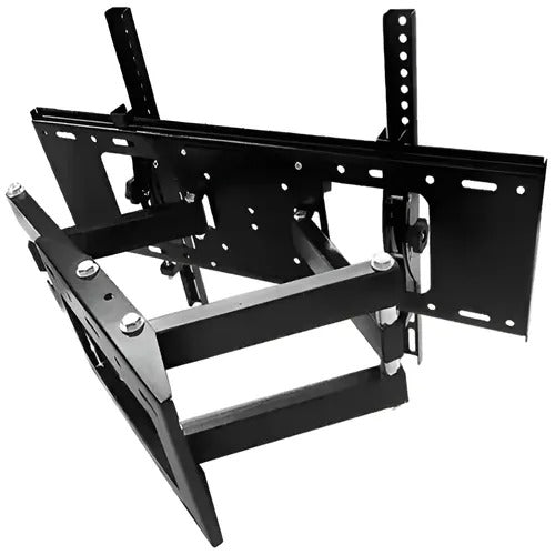 Soporte Brazo Telescópico TV