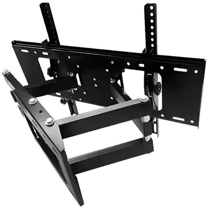Soporte Brazo Telescópico TV