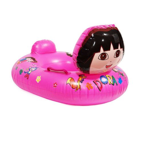 Flotador Inflable para Niña