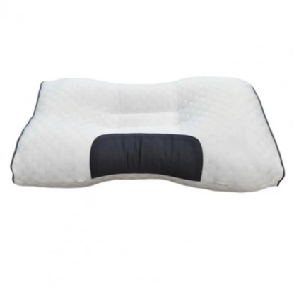 Almohada Cervical Ajustable Ancha