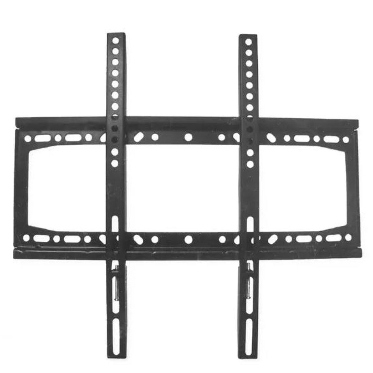 Base Fija para TV 32 a 85 " 75 Kg