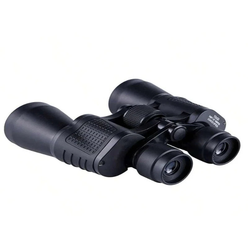 Binocular Profesional Largo Alcance