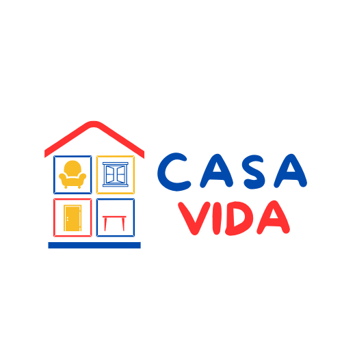 Casa Vida