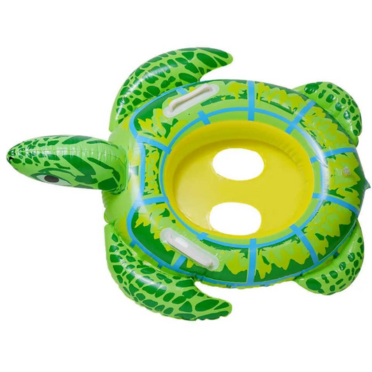 Flotador de Tortuga Playera