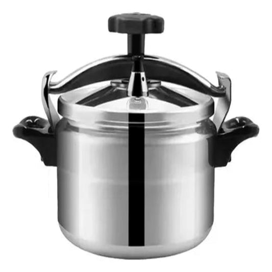 Olla A Presión Aluminio 5L