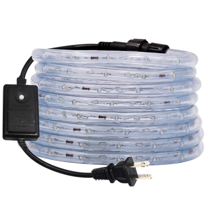 Tira de Luces LED 5 m